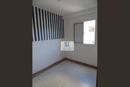 5_photo/94cf00a13d.b46185d6f0c98a0e-ATLAS-7e707c0b-c132-4944-a8cd-bc025861c755.jpg de apartamento à venda com 2 quartos, 49m² em Parque Rincao, Cotia