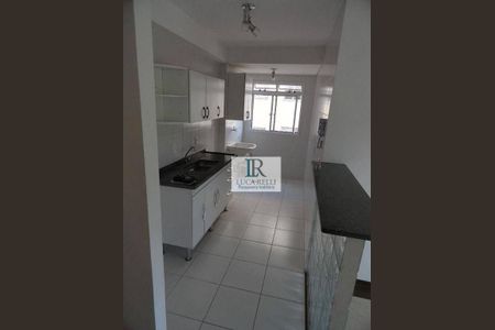 9_photo/94cf00a13d.b46185d6f0c98a0e-ATLAS-a7af7f2f-0eb6-429a-b9d7-40e6ae0664e2.jpg de apartamento à venda com 2 quartos, 49m² em Parque Rincao, Cotia