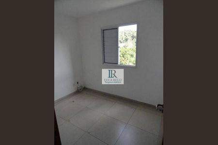 3_photo/94cf00a13d.b46185d6f0c98a0e-ATLAS-ad07915c-615e-42bb-a1ef-3b84975d4c6f.jpg de apartamento à venda com 2 quartos, 49m² em Parque Rincao, Cotia