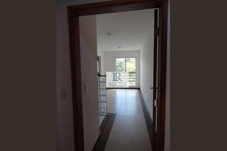 9_photo/94cf00a13d.b46185d6f0c98a0e-ATLAS-ea0f3393-9b8d-4f8d-bbee-808bb7164d78.jpg de apartamento à venda com 2 quartos, 49m² em Parque Rincao, Cotia