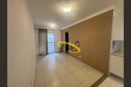 2_photo/94cf00a13d.b61fa44c23611f05-ATLAS-3e98078f-996f-4391-8ad8-b1506a9bb1f1.jpg de apartamento à venda com 2 quartos, 57m² em Parque Rincao, Cotia