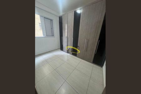 3_photo/94cf00a13d.b61fa44c23611f05-ATLAS-47fb1ad2-cb9e-4aaf-a32d-7b7dd21bec5d.jpg de apartamento à venda com 2 quartos, 57m² em Parque Rincao, Cotia