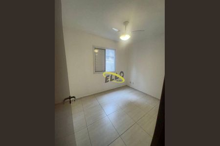 7_photo/94cf00a13d.b61fa44c23611f05-ATLAS-76de043d-2490-4652-8119-ef0957236f4d.jpg de apartamento à venda com 2 quartos, 57m² em Parque Rincao, Cotia