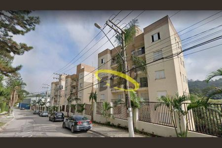 8_photo/94cf00a13d.b61fa44c23611f05-ATLAS-84e6bc34-b8c4-4767-b6a1-b81097173d43.jpg de apartamento à venda com 2 quartos, 57m² em Parque Rincao, Cotia