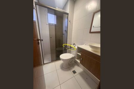 11_photo/94cf00a13d.b61fa44c23611f05-ATLAS-a3837758-29c0-4f7d-9f6b-051d4a5cd4ec.jpg de apartamento à venda com 2 quartos, 57m² em Parque Rincao, Cotia