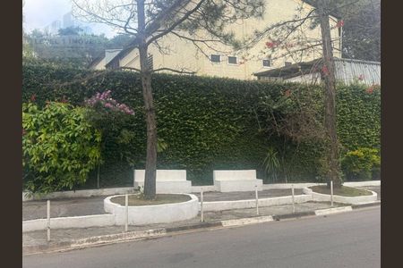 1_photo/94cf00a13d.b6dfbb00e8d9f91e-ATLAS-1bede86f-1349-48be-85d6-adbe8effdaf5.jpg de apartamento à venda com 2 quartos, 47m² em Parque Rincao, Cotia