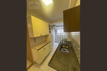 2_photo/94cf00a13d.b6dfbb00e8d9f91e-ATLAS-2804c0e0-1a33-4506-a3ea-06e8af9b0e7a.jpg de apartamento à venda com 2 quartos, 47m² em Parque Rincao, Cotia