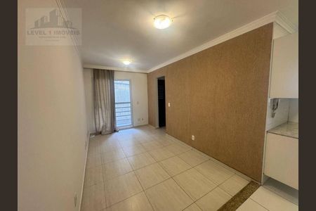 3_photo/94cf00a13d.b6dfbb00e8d9f91e-ATLAS-35b90346-4561-49f8-afd3-02c20f296788.jpg de apartamento à venda com 2 quartos, 47m² em Parque Rincao, Cotia