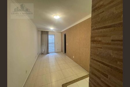 5_photo/94cf00a13d.b6dfbb00e8d9f91e-ATLAS-45527e4c-46ca-401f-a66f-81c584c5b624.jpg de apartamento à venda com 2 quartos, 47m² em Parque Rincao, Cotia