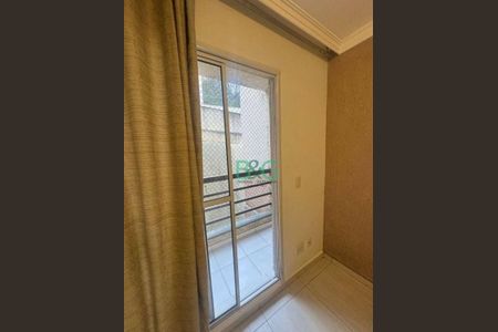 4_photo/94cf00a13d.b6dfbb00e8d9f91e-ATLAS-4ccb856d-b621-48d3-8038-77281820d643.jpg de apartamento à venda com 2 quartos, 47m² em Parque Rincao, Cotia