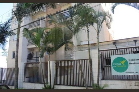 7_photo/94cf00a13d.b6dfbb00e8d9f91e-ATLAS-521e5503-a122-4ce6-95ea-81c6072f77f6.jpg de apartamento à venda com 2 quartos, 47m² em Parque Rincao, Cotia