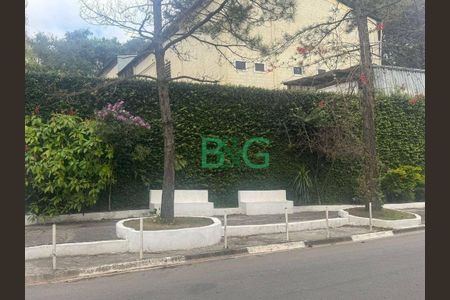 3_photo/94cf00a13d.b6dfbb00e8d9f91e-ATLAS-5b8bcdc3-bc84-4d18-9b36-6a07f369fb41.jpg de apartamento à venda com 2 quartos, 47m² em Parque Rincao, Cotia