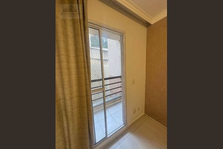 9_photo/94cf00a13d.b6dfbb00e8d9f91e-ATLAS-6d60a54f-b68d-4dd1-9c47-cd9974f4255e.jpg de apartamento à venda com 2 quartos, 47m² em Parque Rincao, Cotia