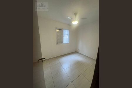 10_photo/94cf00a13d.b6dfbb00e8d9f91e-ATLAS-6fe10d40-f525-4dfd-b7df-3afbb33fbcc7.jpg de apartamento à venda com 2 quartos, 47m² em Parque Rincao, Cotia