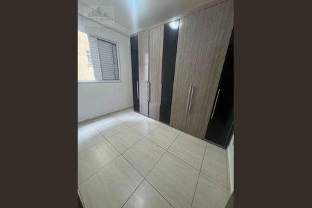 11_photo/94cf00a13d.b6dfbb00e8d9f91e-ATLAS-763ef5c5-36d0-4397-aec1-d9ac1c5bd7e9.jpg de apartamento à venda com 2 quartos, 47m² em Parque Rincao, Cotia