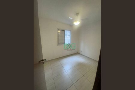 9_photo/94cf00a13d.b6dfbb00e8d9f91e-ATLAS-f7e3cc27-5aba-417c-9a73-e5d72cb9ba85.jpg de apartamento à venda com 2 quartos, 47m² em Parque Rincao, Cotia