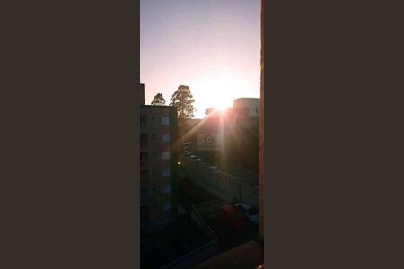 3_photo/94cf00a13d.bf00aca778f585d5-ATLAS-44eac9eb-ff28-44db-9a3b-429448b5d08a.jpg de apartamento à venda com 2 quartos, 48m² em Parque Rincao, Cotia