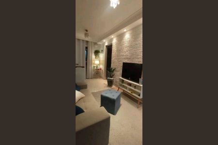 7_photo/94cf00a13d.bf00aca778f585d5-ATLAS-afaeaf1f-cc6c-4667-a1dd-8412f63a7021.jpg de apartamento à venda com 2 quartos, 48m² em Parque Rincao, Cotia