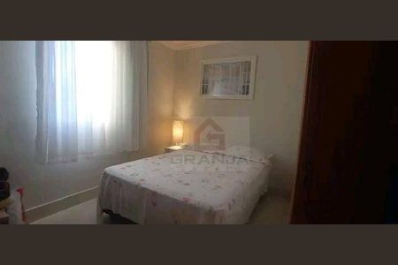 8_photo/94cf00a13d.bf00aca778f585d5-ATLAS-c8f4da10-c374-4bbf-b8e7-5891173a1030.jpg de apartamento à venda com 2 quartos, 48m² em Parque Rincao, Cotia