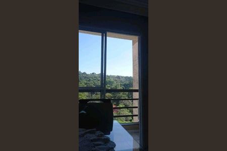 9_photo/94cf00a13d.bf00aca778f585d5-ATLAS-cd733e33-56b5-415a-ac9e-7fb49e962c11.jpg de apartamento à venda com 2 quartos, 48m² em Parque Rincao, Cotia