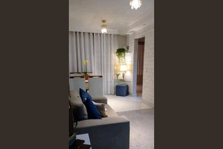 10_photo/94cf00a13d.bf00aca778f585d5-ATLAS-daeb76be-7374-42bd-831d-1fb84e289803.jpg de apartamento à venda com 2 quartos, 48m² em Parque Rincao, Cotia