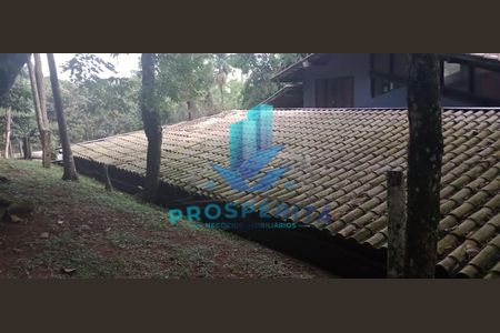 3_photo/94cf00a157.f469cfda097b0aa9-ATLAS-1978554e-1789-423a-9383-d6c90e034e15.jpg de casa à venda com 3 quartos, 150m² em Parque Rincao, Cotia