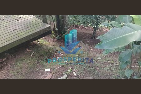 5_photo/94cf00a157.f469cfda097b0aa9-ATLAS-2d06480d-24b1-498f-9c7b-b0f12469aadc.jpg de casa à venda com 3 quartos, 150m² em Parque Rincao, Cotia