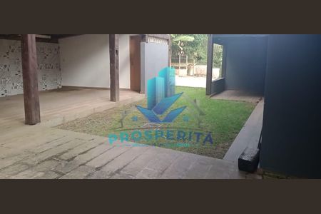 6_photo/94cf00a157.f469cfda097b0aa9-ATLAS-3e693ce3-9ded-4744-84bb-b26f8f79e48a.jpg de casa à venda com 3 quartos, 150m² em Parque Rincao, Cotia