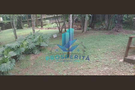 8_photo/94cf00a157.f469cfda097b0aa9-ATLAS-533f1eac-ca94-430b-9014-3d5f3f80da1f.jpg de casa à venda com 3 quartos, 150m² em Parque Rincao, Cotia