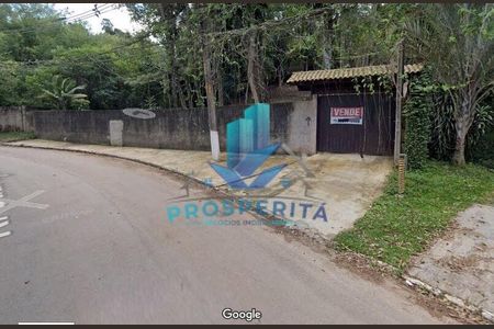 10_photo/94cf00a157.f469cfda097b0aa9-ATLAS-9e8d8c82-f383-4a6e-833b-a8a4cbc54afc.jpg de casa à venda com 3 quartos, 150m² em Parque Rincao, Cotia