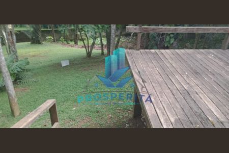 11_photo/94cf00a157.f469cfda097b0aa9-ATLAS-9faac90e-985d-4392-acd1-d27e44651a12.jpg de casa à venda com 3 quartos, 150m² em Parque Rincao, Cotia