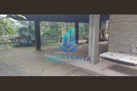 4_photo/94cf00a157.f469cfda097b0aa9-ATLAS-de8c1b32-1e6d-4d31-98bf-5ec5b3d7b8e5.jpg de casa à venda com 3 quartos, 150m² em Parque Rincao, Cotia