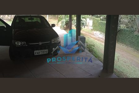 15_photo/94cf00a157.f469cfda097b0aa9-ATLAS-e05dc57e-9322-4def-ae4c-0aba951ba16b.jpg de casa à venda com 3 quartos, 150m² em Parque Rincao, Cotia