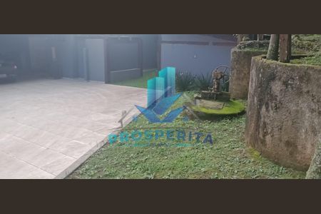 5_photo/94cf00a157.f469cfda097b0aa9-ATLAS-f2869682-4285-4606-ac8a-8eef9bf99ff1.jpg de casa à venda com 3 quartos, 150m² em Parque Rincao, Cotia