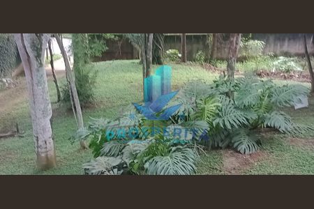 13_photo/94cf00a157.f469cfda097b0aa9-ATLAS-f3a23d82-58cf-4464-8074-e1db9a265f3e.jpg de casa à venda com 3 quartos, 150m² em Parque Rincao, Cotia