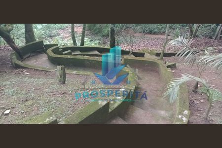 8_photo/94cf00a157.f469cfda097b0aa9-ATLAS-f89cd40d-c88b-4f53-a0f8-da6b4e57ac01.jpg de casa à venda com 3 quartos, 150m² em Parque Rincao, Cotia