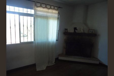 1_photo/94cf00a161.1f85094cffd9cdaa-ATLAS-0496921f-ddbc-4736-9083-8b67317b6550.jpg de casa à venda com 3 quartos, 180m² em Parque Rincao, Cotia