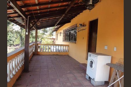 3_photo/94cf00a161.1f85094cffd9cdaa-ATLAS-0a20f54b-9bfc-4e3a-b85a-8e767f95d644.jpg de casa à venda com 3 quartos, 180m² em Parque Rincao, Cotia