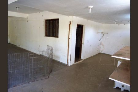 4_photo/94cf00a161.1f85094cffd9cdaa-ATLAS-0e15908b-80fe-4722-a248-f730fb8e8027.jpg de casa à venda com 3 quartos, 180m² em Parque Rincao, Cotia