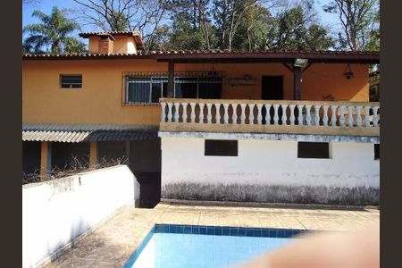 5_photo/94cf00a161.1f85094cffd9cdaa-ATLAS-32b021b8-31bc-49a6-8a90-262a5d1f732f.jpg de casa à venda com 3 quartos, 180m² em Parque Rincao, Cotia