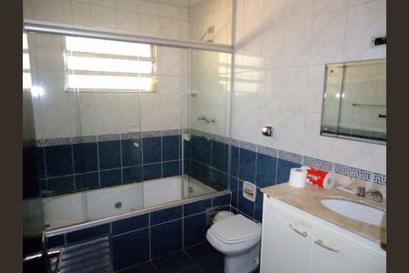 6_photo/94cf00a161.1f85094cffd9cdaa-ATLAS-3869c7d0-0f4c-46d3-a94d-94f5226c602a.jpg de casa à venda com 3 quartos, 180m² em Parque Rincao, Cotia