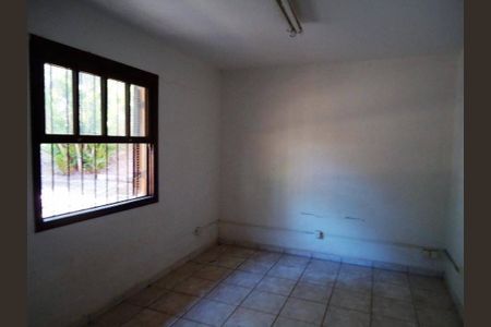 7_photo/94cf00a161.1f85094cffd9cdaa-ATLAS-3d7c5e2e-a66e-42b5-8f38-67a7fd3fd090.jpg de casa à venda com 3 quartos, 180m² em Parque Rincao, Cotia