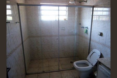 9_photo/94cf00a161.1f85094cffd9cdaa-ATLAS-6b7868e7-94fd-4e28-bd17-20d3154f66bf.jpg de casa à venda com 3 quartos, 180m² em Parque Rincao, Cotia