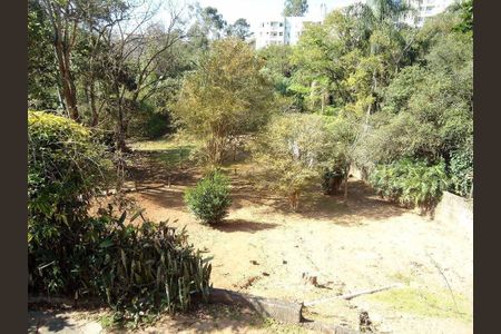 10_photo/94cf00a161.1f85094cffd9cdaa-ATLAS-6d7ab5e4-68a8-4362-947e-005ecd284777.jpg de casa à venda com 3 quartos, 180m² em Parque Rincao, Cotia