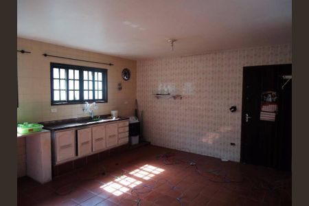 12_photo/94cf00a161.1f85094cffd9cdaa-ATLAS-744cad0b-9e97-4569-bb6a-2e14cddaf90d.jpg de casa à venda com 3 quartos, 180m² em Parque Rincao, Cotia