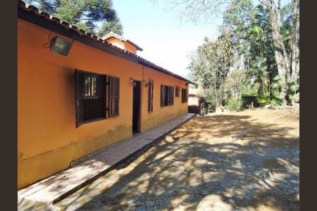 11_photo/94cf00a161.1f85094cffd9cdaa-ATLAS-9248c433-1445-4283-ad00-44dbeede8ebd.jpg de casa à venda com 3 quartos, 180m² em Parque Rincao, Cotia