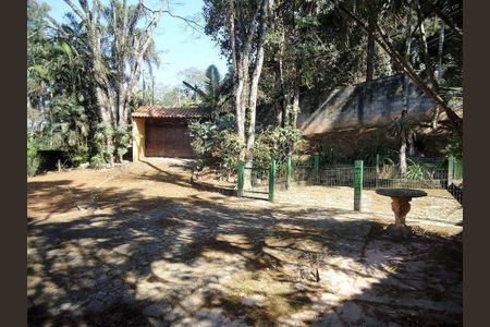 10_photo/94cf00a161.1f85094cffd9cdaa-ATLAS-a1469e1a-82fe-4b36-968f-ab9bea4e545f.jpg de casa à venda com 3 quartos, 180m² em Parque Rincao, Cotia