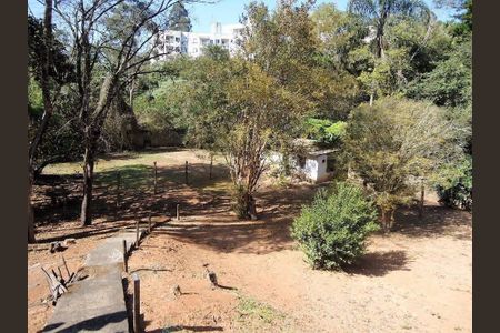 4_photo/94cf00a161.1f85094cffd9cdaa-ATLAS-a2f8b0ed-26a9-445c-874d-5d08093373f6.jpg de casa à venda com 3 quartos, 180m² em Parque Rincao, Cotia