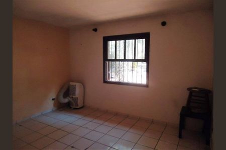 16_photo/94cf00a161.1f85094cffd9cdaa-ATLAS-a593918b-75a0-466d-b637-076a0c899caf.jpg de casa à venda com 3 quartos, 180m² em Parque Rincao, Cotia