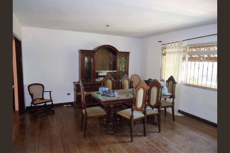 18_photo/94cf00a161.1f85094cffd9cdaa-ATLAS-a82035bc-46e4-4c5f-ab66-e55715bc50fb.jpg de casa à venda com 3 quartos, 180m² em Parque Rincao, Cotia